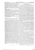 giornale/UM10003666/1882/unico/00000616