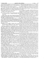 giornale/UM10003666/1882/unico/00000617