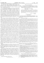 giornale/UM10003666/1882/unico/00000619