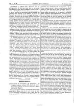 giornale/UM10003666/1882/unico/00000622
