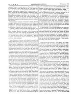 giornale/UM10003666/1882/unico/00000624