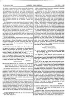 giornale/UM10003666/1882/unico/00000625