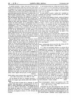 giornale/UM10003666/1882/unico/00000626