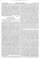 giornale/UM10003666/1882/unico/00000627