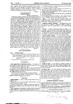 giornale/UM10003666/1882/unico/00000628