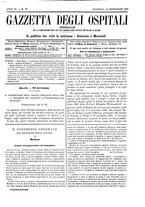 giornale/UM10003666/1882/unico/00000629
