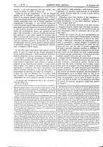 giornale/UM10003666/1882/unico/00000630