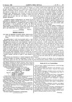 giornale/UM10003666/1882/unico/00000631