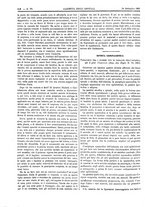 giornale/UM10003666/1882/unico/00000632
