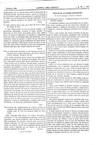 giornale/UM10003666/1882/unico/00000633