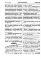 giornale/UM10003666/1882/unico/00000634