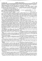 giornale/UM10003666/1882/unico/00000635