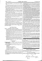 giornale/UM10003666/1882/unico/00000636