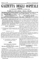 giornale/UM10003666/1882/unico/00000637