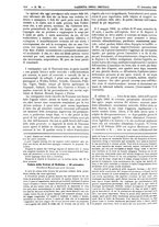 giornale/UM10003666/1882/unico/00000638