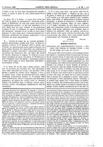 giornale/UM10003666/1882/unico/00000639