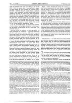giornale/UM10003666/1882/unico/00000640