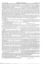 giornale/UM10003666/1882/unico/00000641