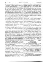 giornale/UM10003666/1882/unico/00000642