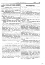 giornale/UM10003666/1882/unico/00000643