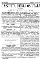 giornale/UM10003666/1882/unico/00000645