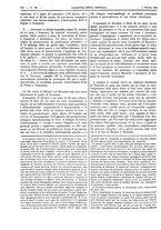 giornale/UM10003666/1882/unico/00000646