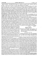giornale/UM10003666/1882/unico/00000647