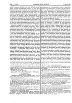 giornale/UM10003666/1882/unico/00000648