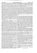 giornale/UM10003666/1882/unico/00000649