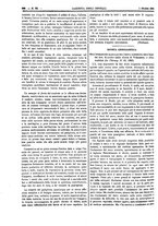 giornale/UM10003666/1882/unico/00000650