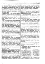 giornale/UM10003666/1882/unico/00000651