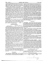 giornale/UM10003666/1882/unico/00000652