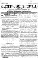 giornale/UM10003666/1882/unico/00000653