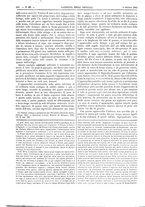 giornale/UM10003666/1882/unico/00000654
