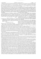 giornale/UM10003666/1882/unico/00000655