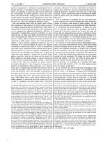 giornale/UM10003666/1882/unico/00000656