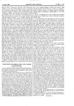 giornale/UM10003666/1882/unico/00000657