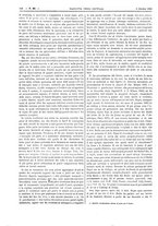 giornale/UM10003666/1882/unico/00000658