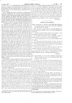 giornale/UM10003666/1882/unico/00000659