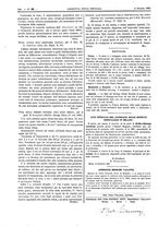 giornale/UM10003666/1882/unico/00000660