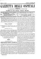 giornale/UM10003666/1882/unico/00000661