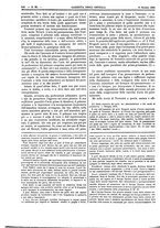giornale/UM10003666/1882/unico/00000662