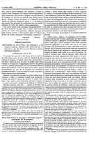 giornale/UM10003666/1882/unico/00000663