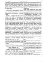 giornale/UM10003666/1882/unico/00000664