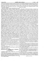 giornale/UM10003666/1882/unico/00000665