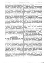 giornale/UM10003666/1882/unico/00000666