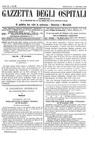 giornale/UM10003666/1882/unico/00000669