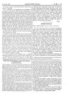 giornale/UM10003666/1882/unico/00000671