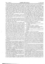 giornale/UM10003666/1882/unico/00000672