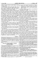 giornale/UM10003666/1882/unico/00000673